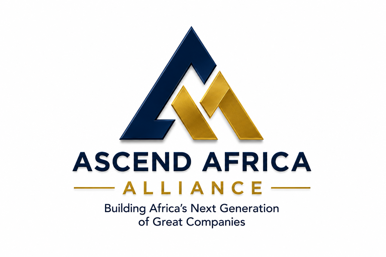 Ascend Africa Alliance